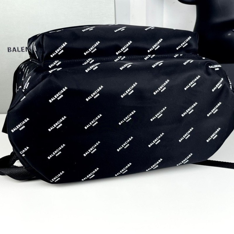 Balenciaga Backpack