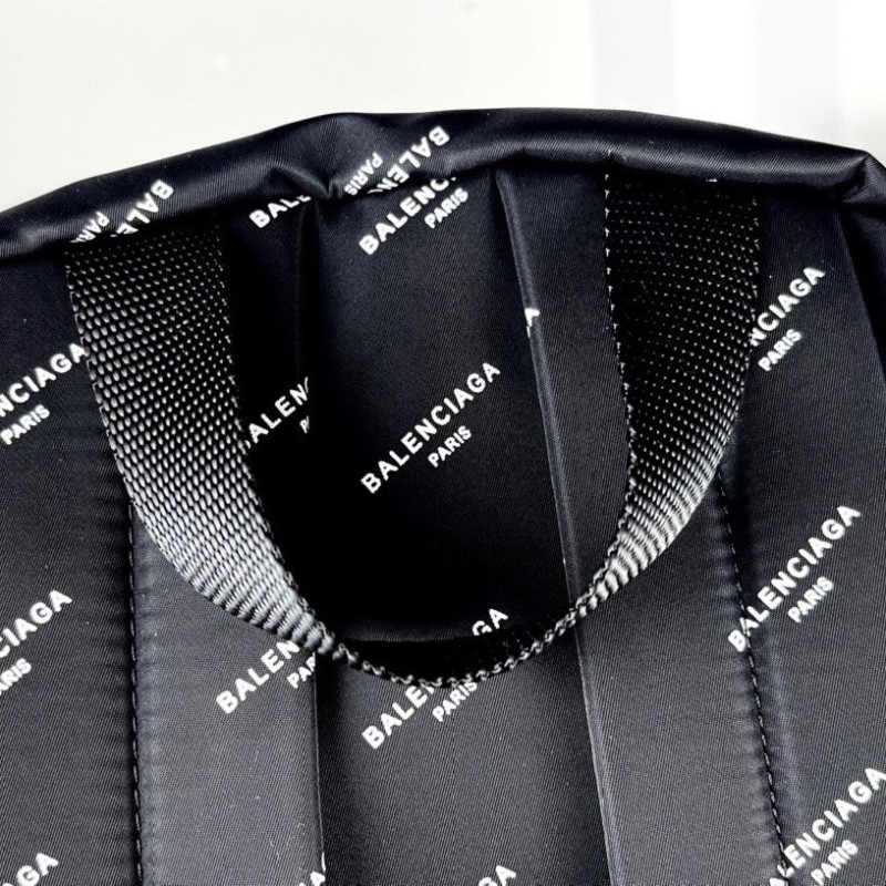 Balenciaga Backpack