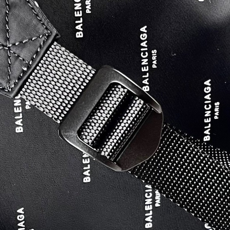 Balenciaga Backpack