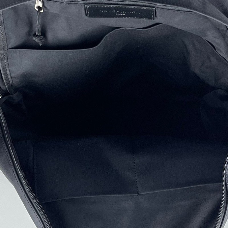 Balenciaga Backpack