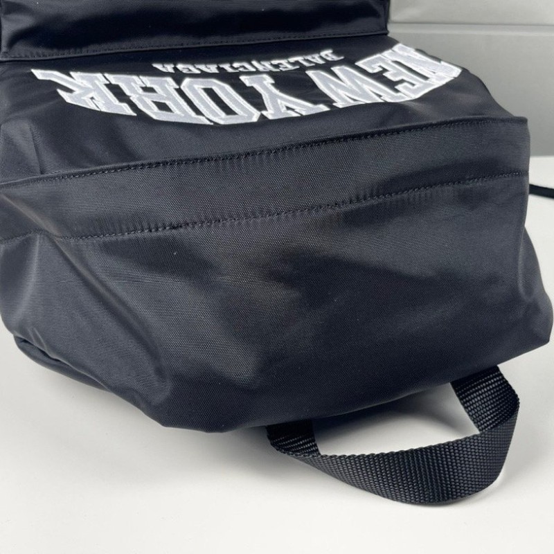 Balenciaga Backpack