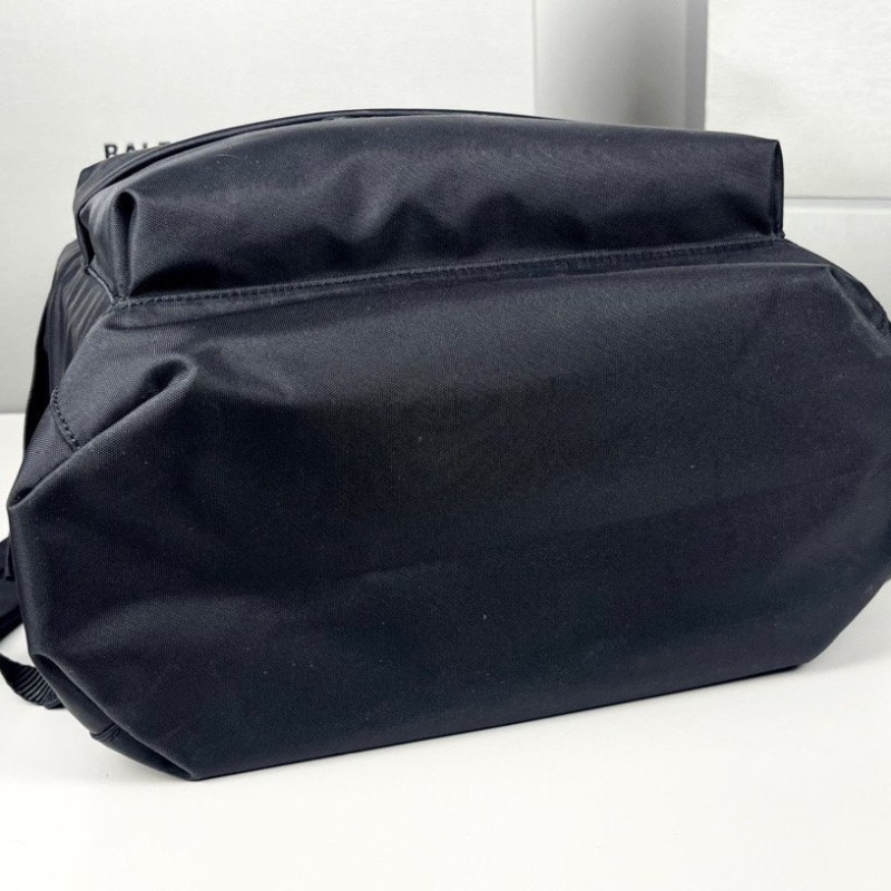 Balenciaga Backpack