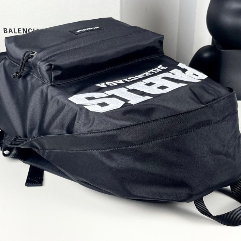 Balenciaga Backpack
