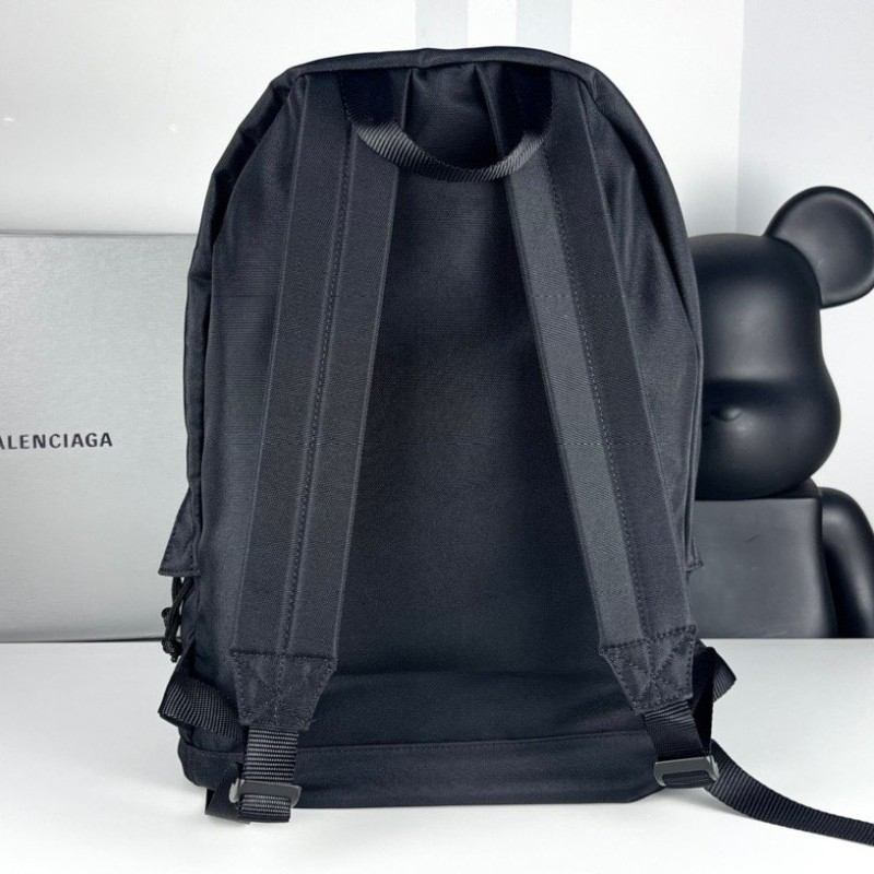 Balenciaga Backpack