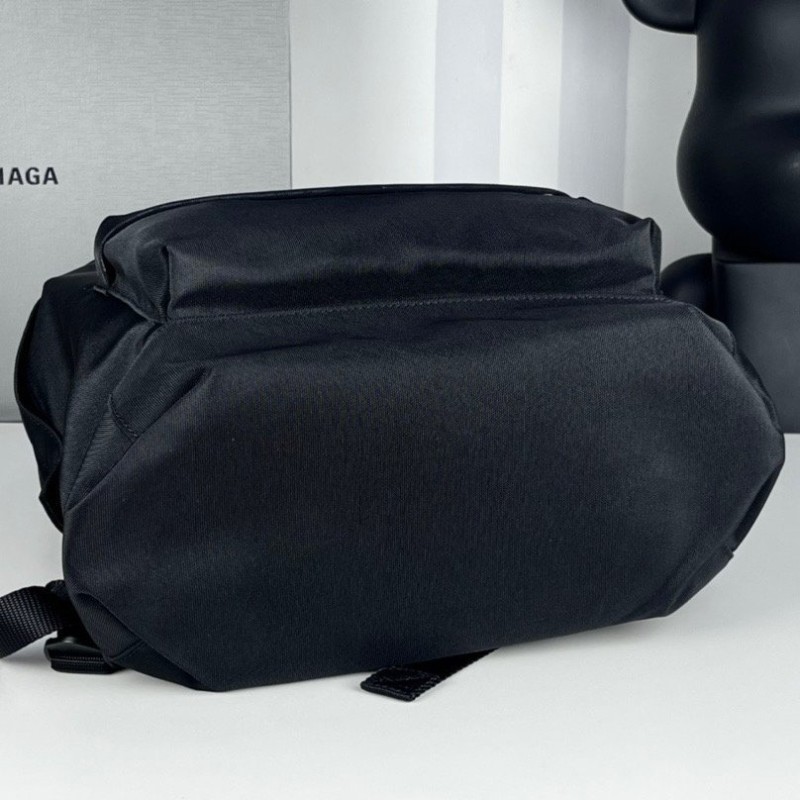 Balenciaga Backpack