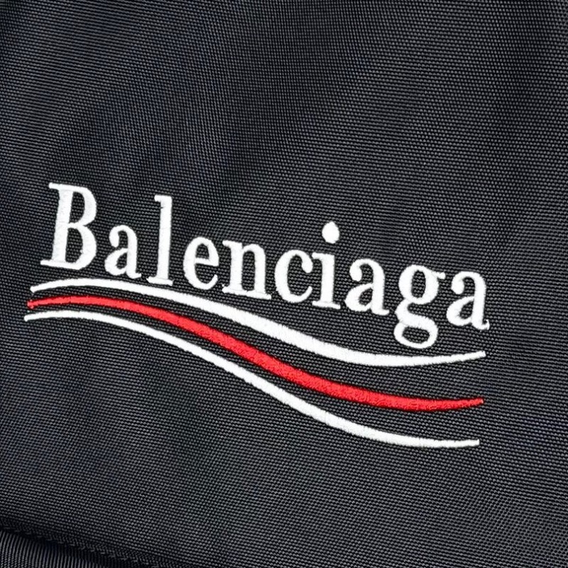 Balenciaga Backpack