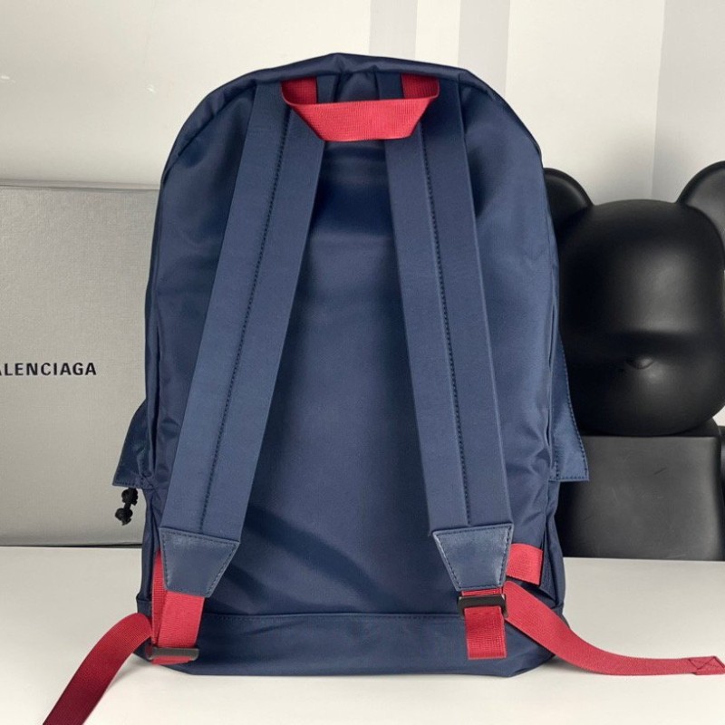 Balenciaga Backpack