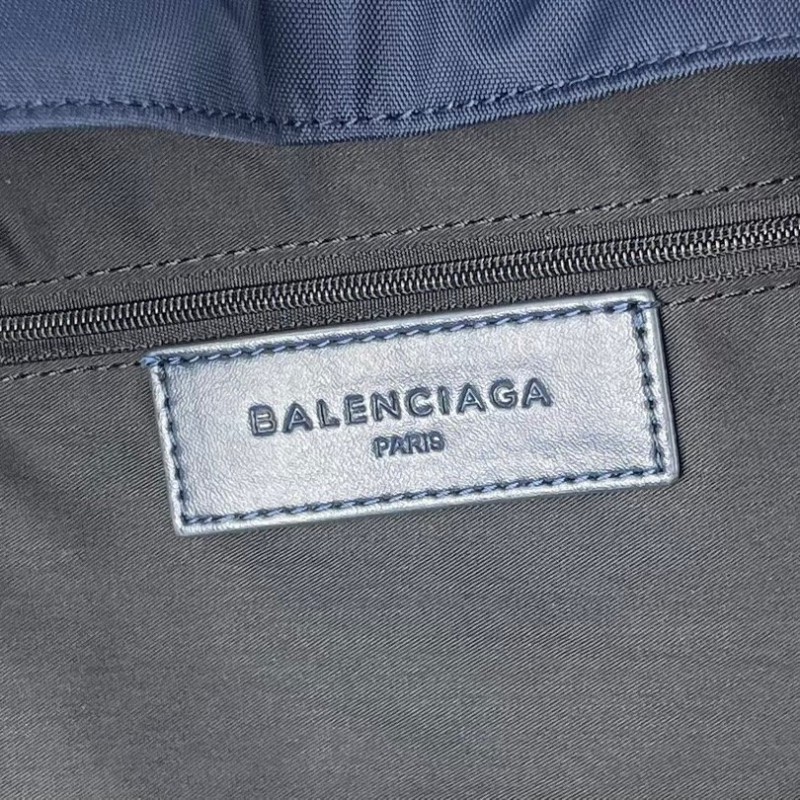 Balenciaga Backpack