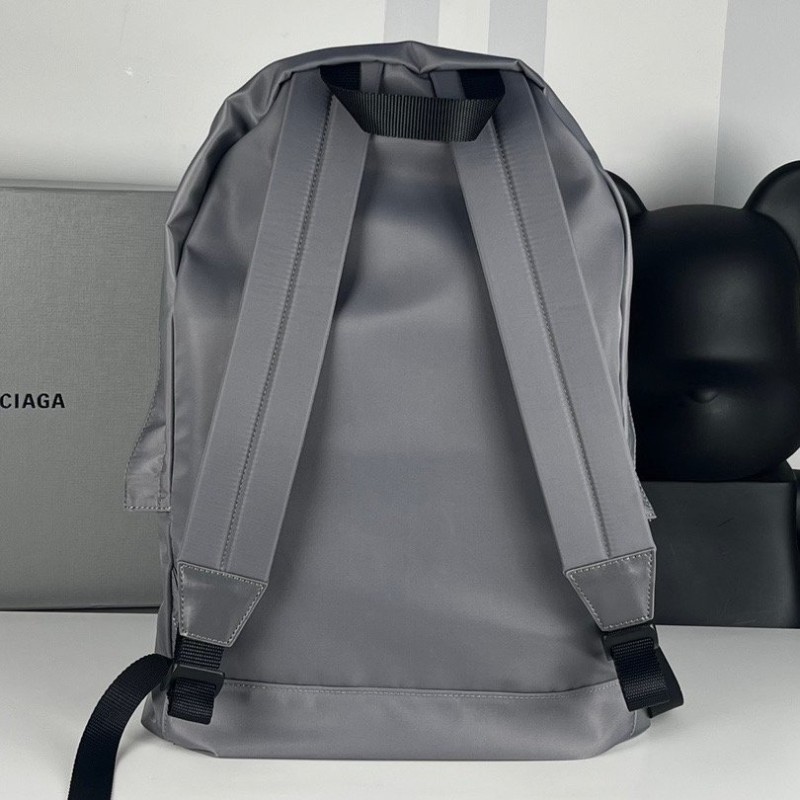 Balenciaga Backpack