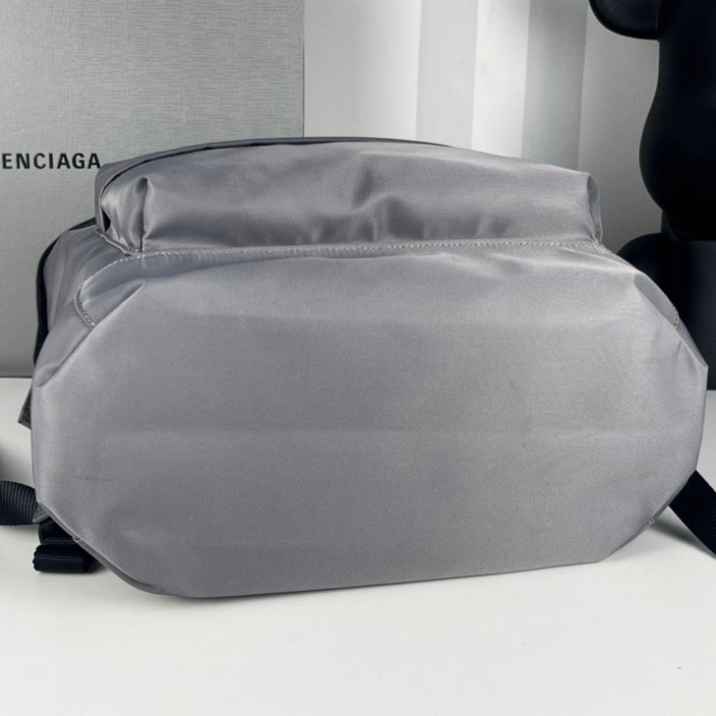 Balenciaga Backpack