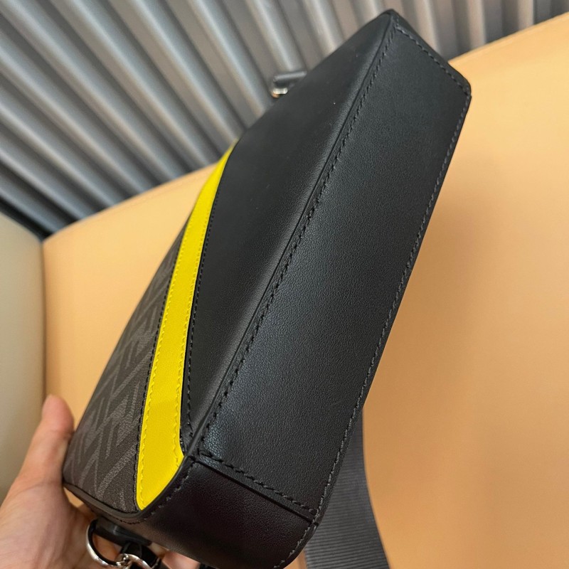 Fendi Camera Bag