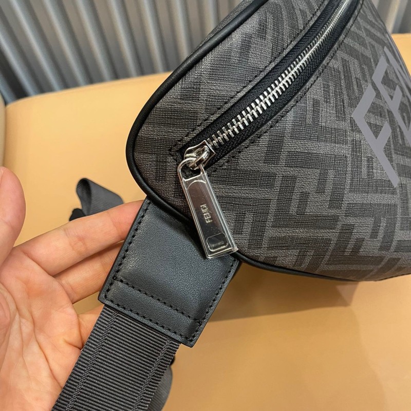 Fendi Chest Bag