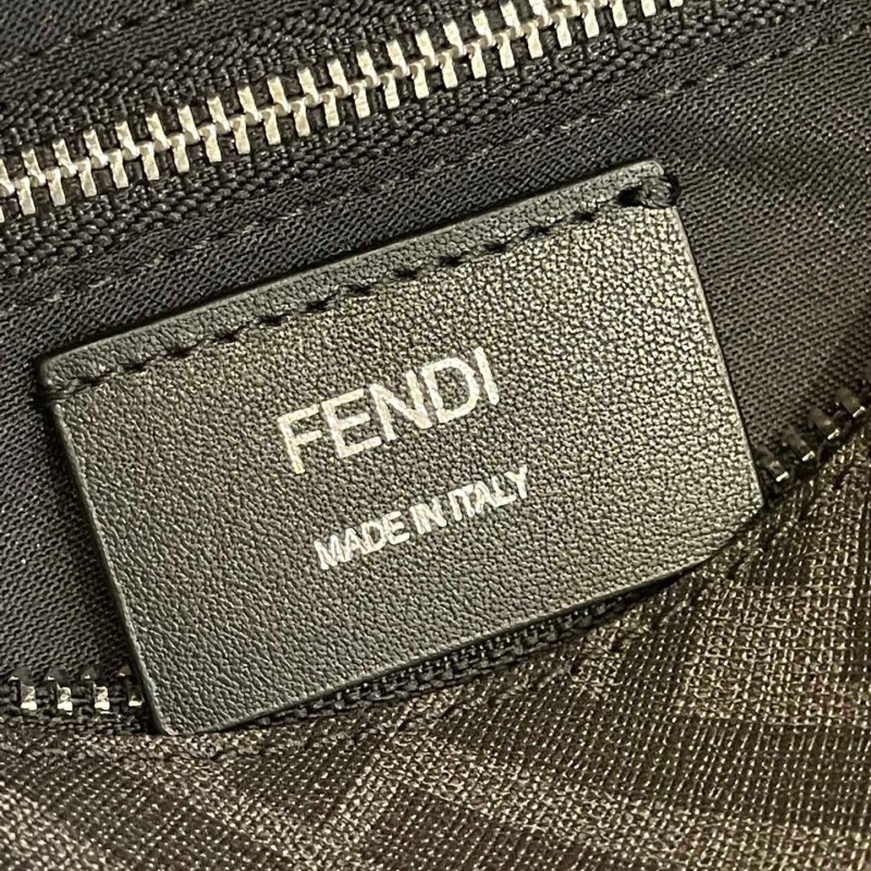 Fendi Chest Bag