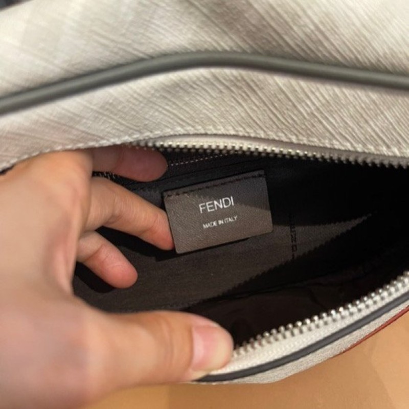 Fendi Chest Bag