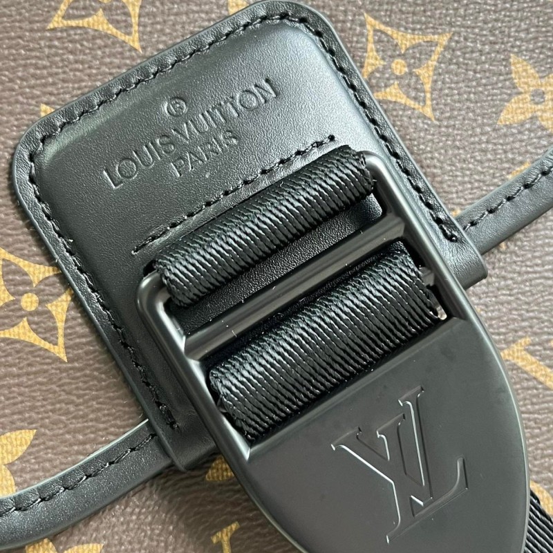 LV Sling Bag