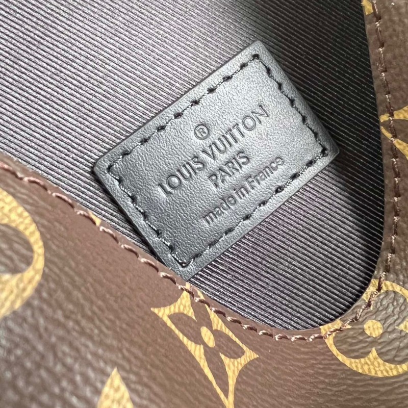 LV Sling Bag
