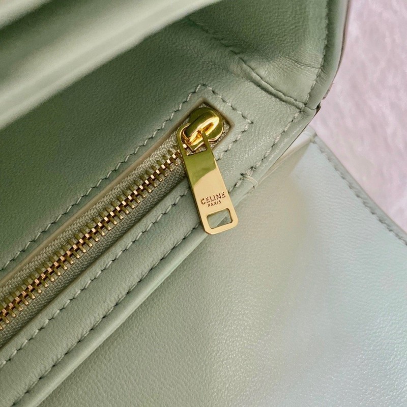 Celine Triomphe 