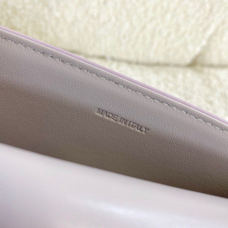 Celine Triomphe 腋下包