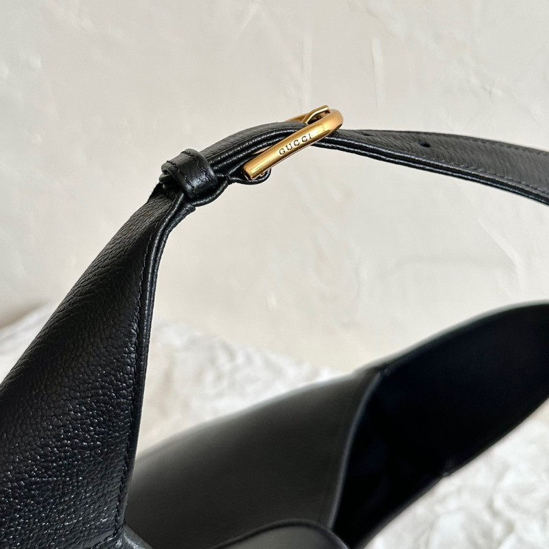 Gucci Hobo