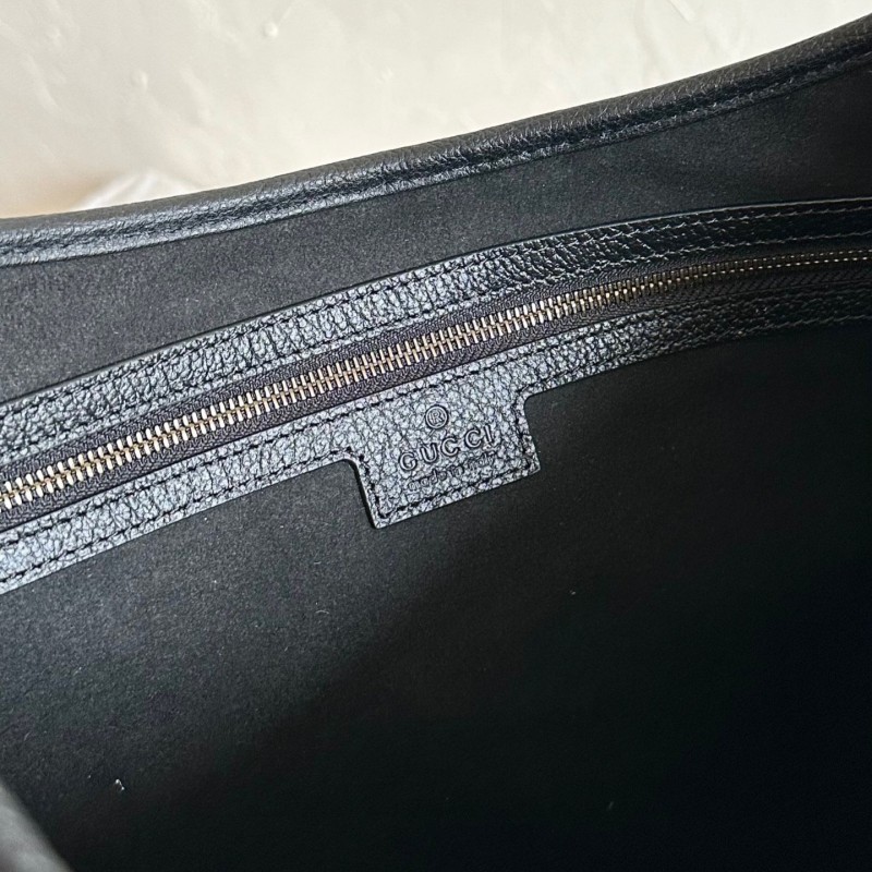 Gucci Hobo