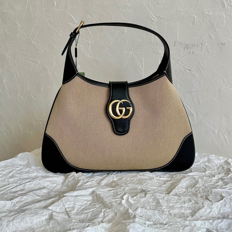 Gucci Hobo