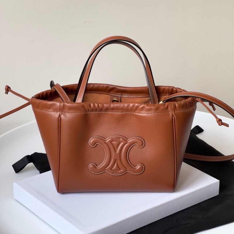 Celine 23 Tote