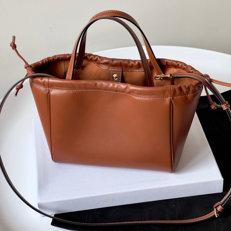 Celine 23 Tote
