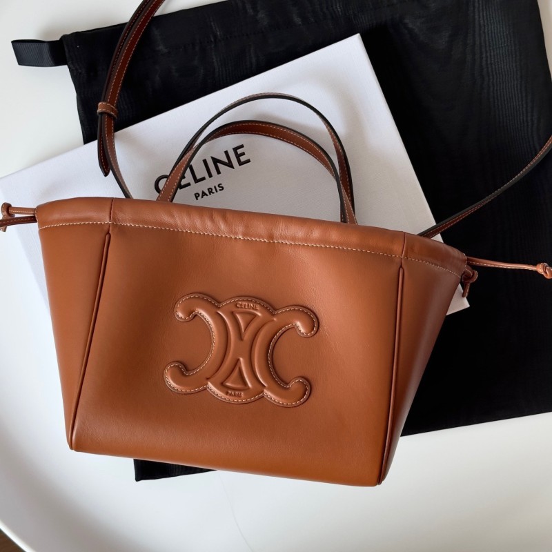 Celine 23 Tote