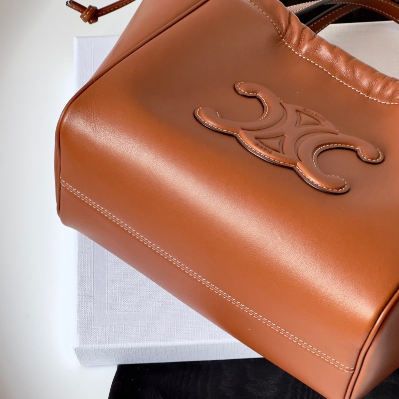 Celine 23 Tote
