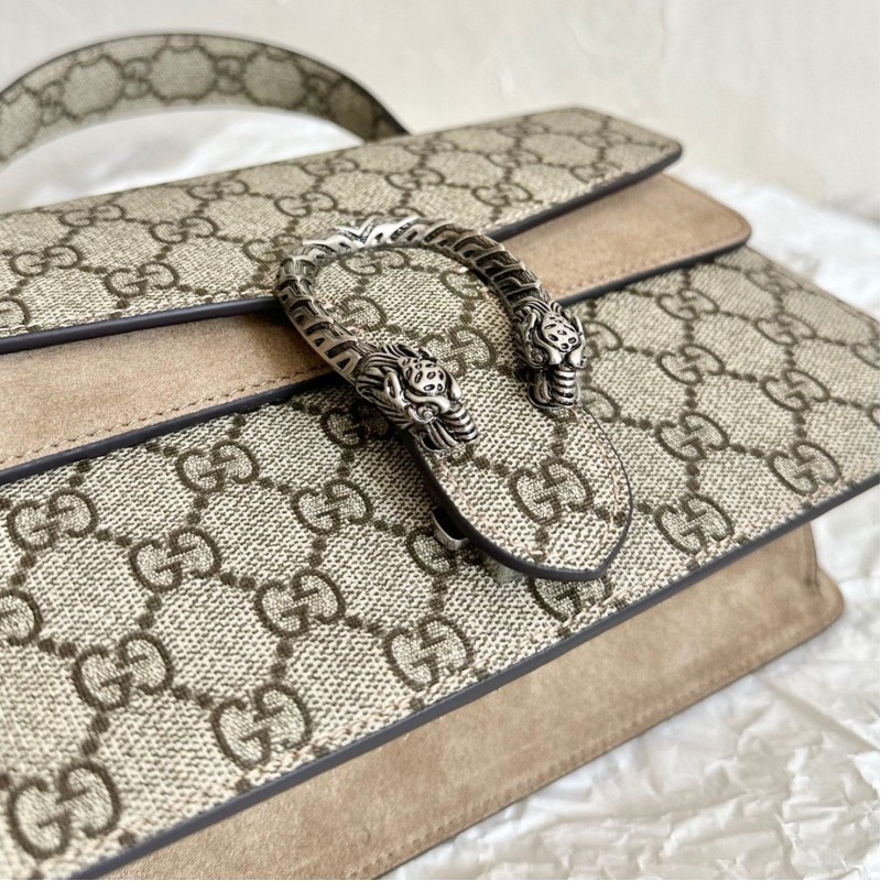 Gucci Dionysus 