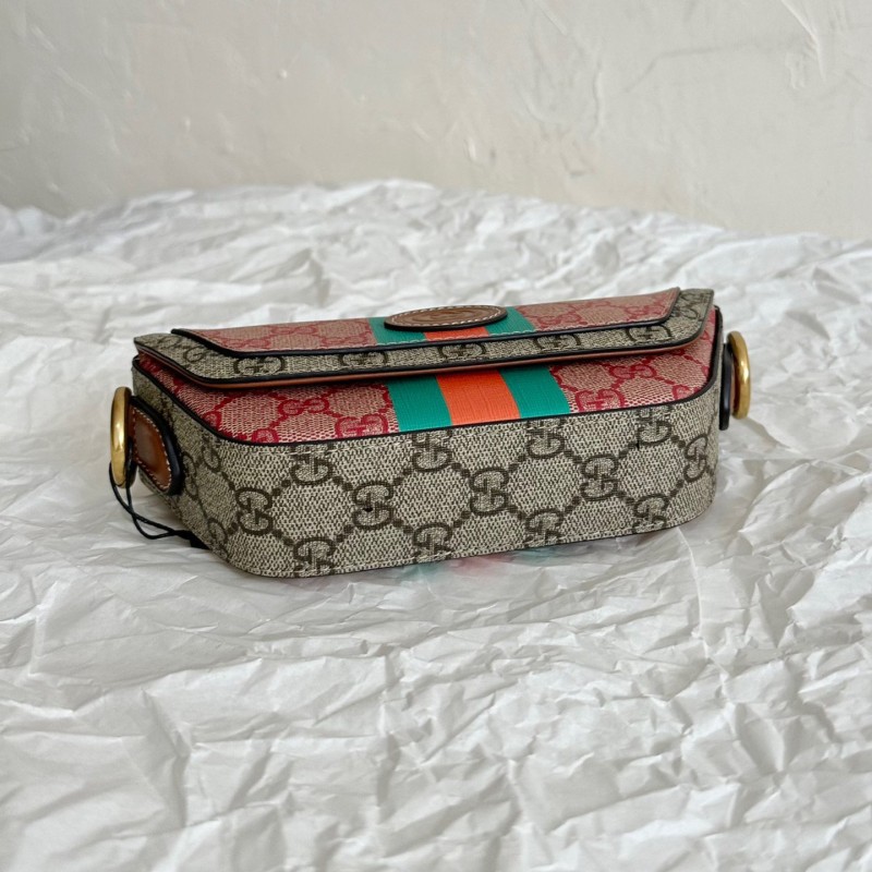Gucci Handbag