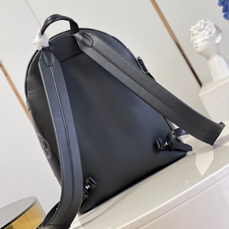 LV Backpack