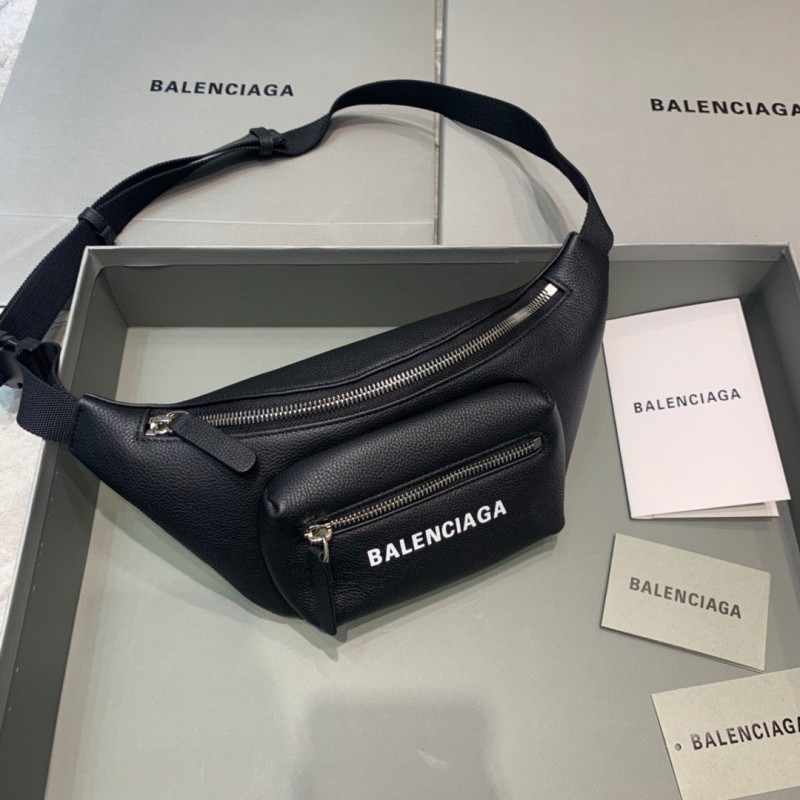 Balenciaga Chest Bag