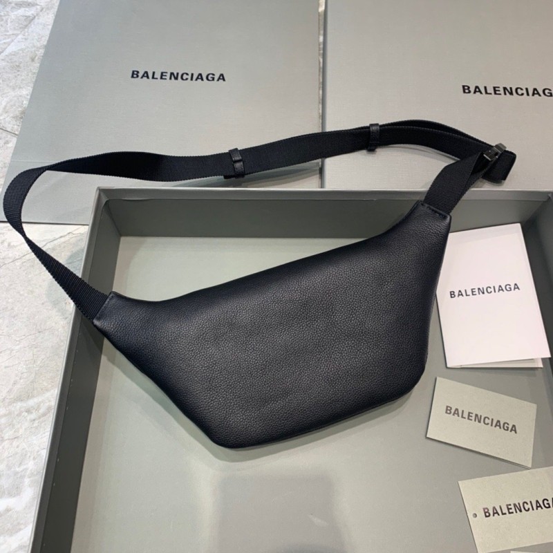 Balenciaga Chest Bag