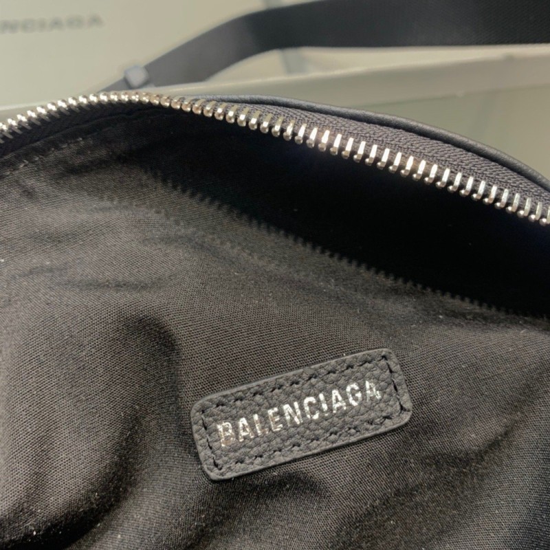 Balenciaga Chest Bag