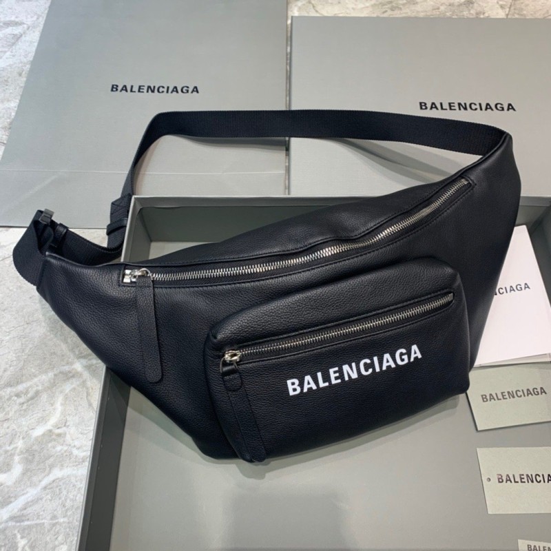 Balenciaga Chest Bag