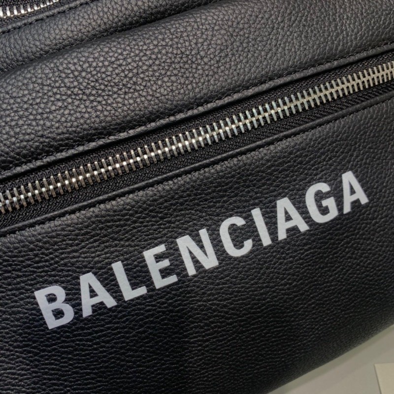 Balenciaga Chest Bag