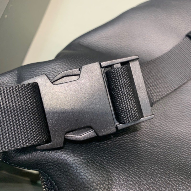 Balenciaga Chest Bag