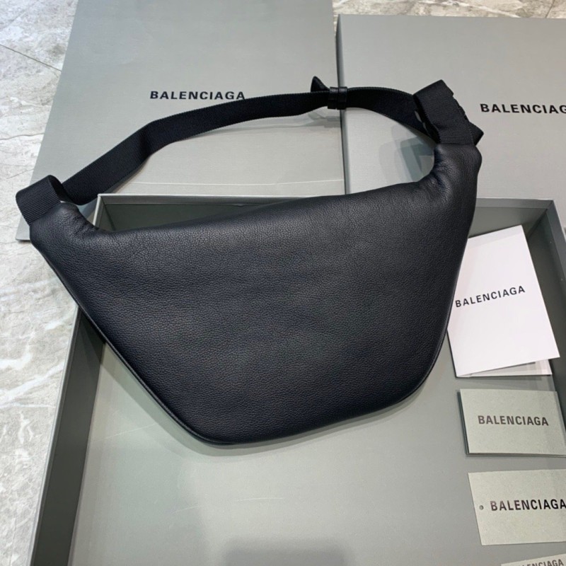 Balenciaga Chest Bag