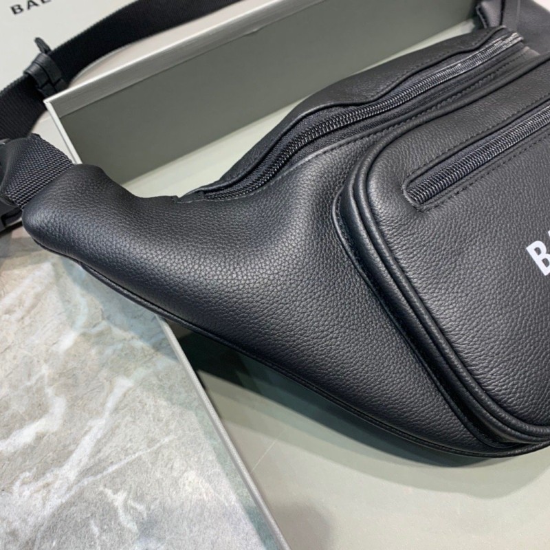 Balenciaga Chest Bag