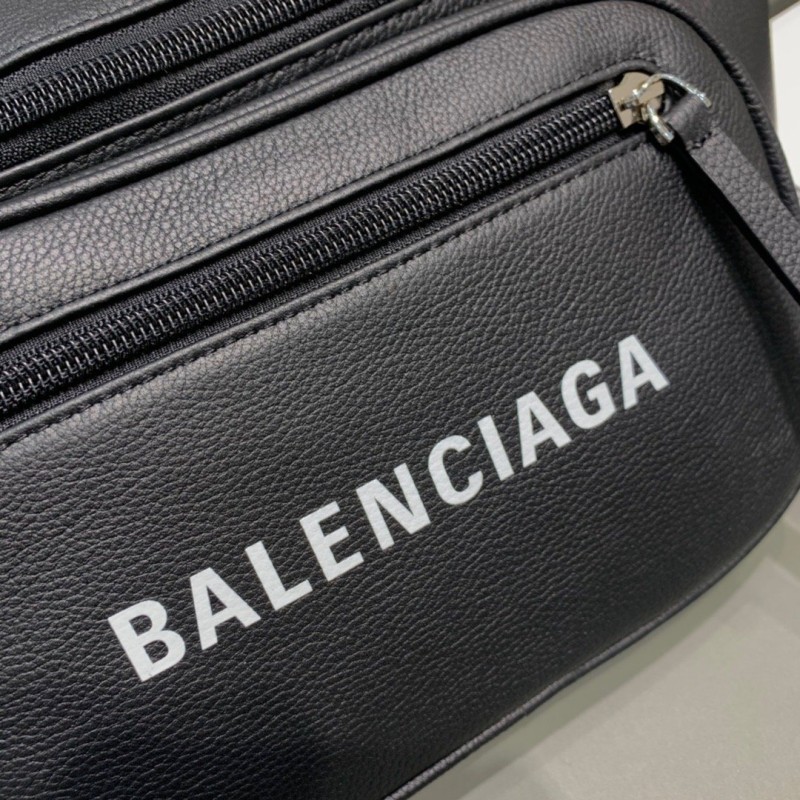 Balenciaga Chest Bag