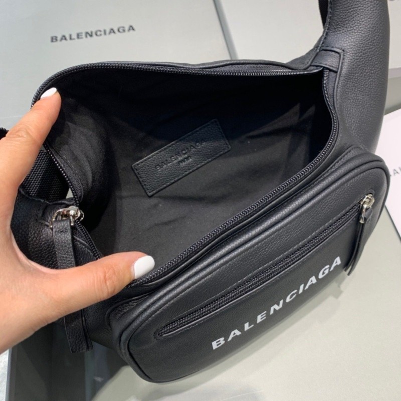 Balenciaga Chest Bag
