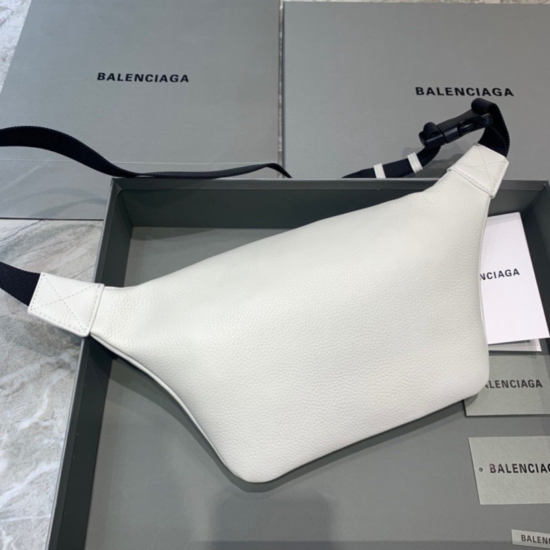 Balenciaga Chest Bag