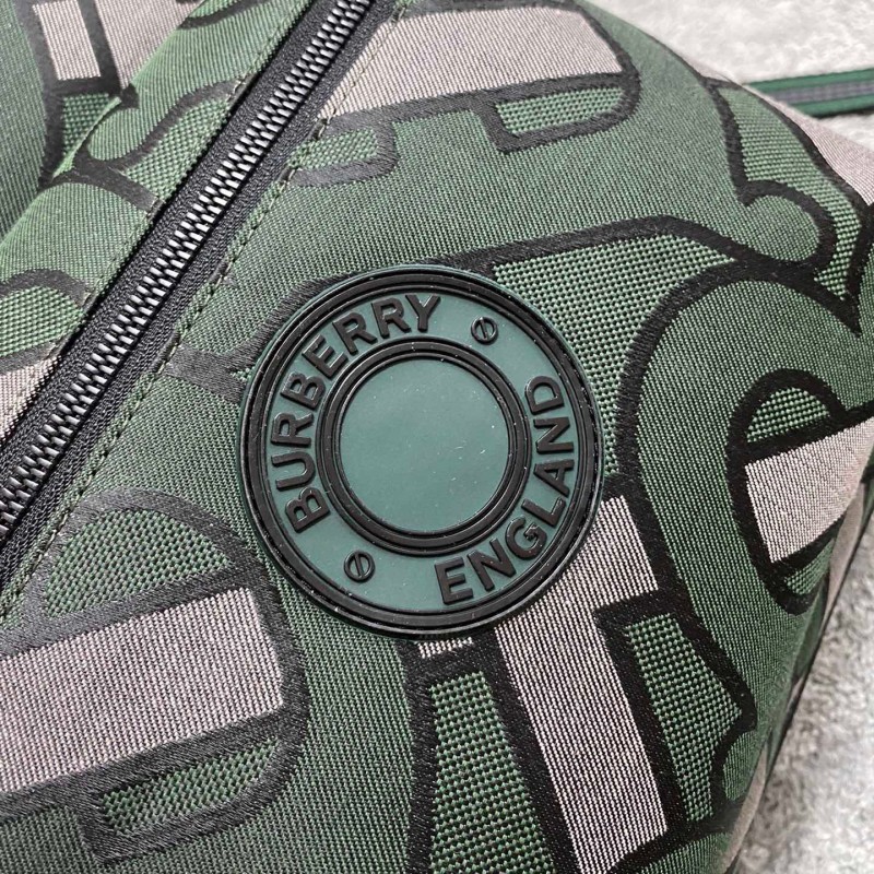 Burberry Backpack