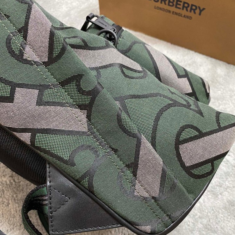 Burberry Backpack