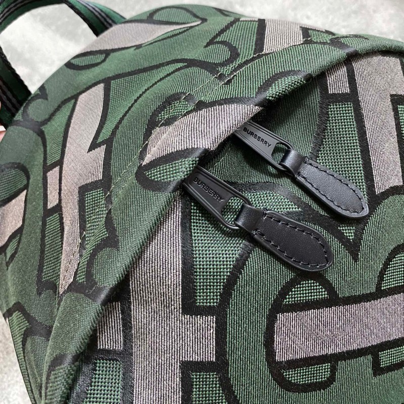 Burberry Backpack