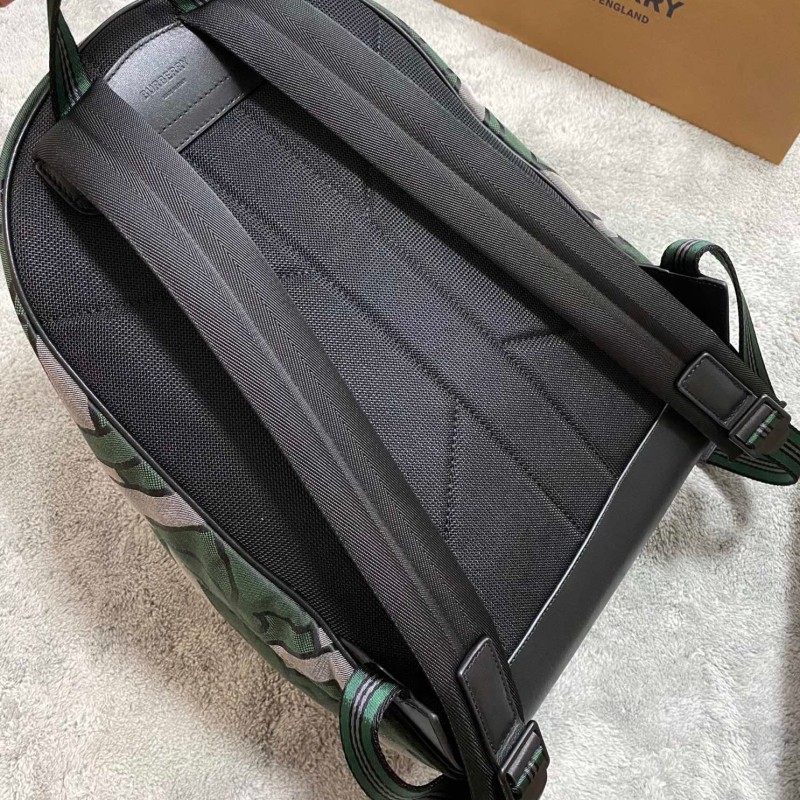 Burberry Backpack