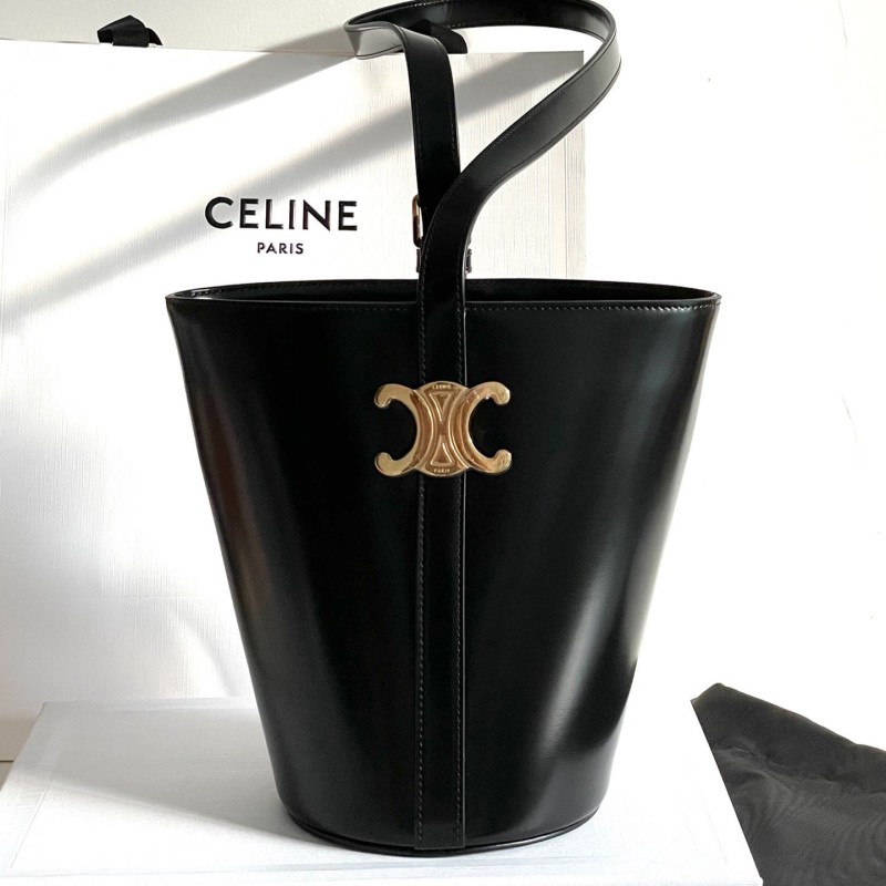 Celine Bucket