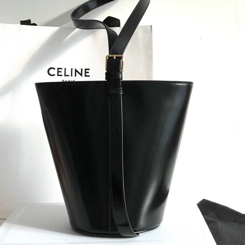 Celine Bucket