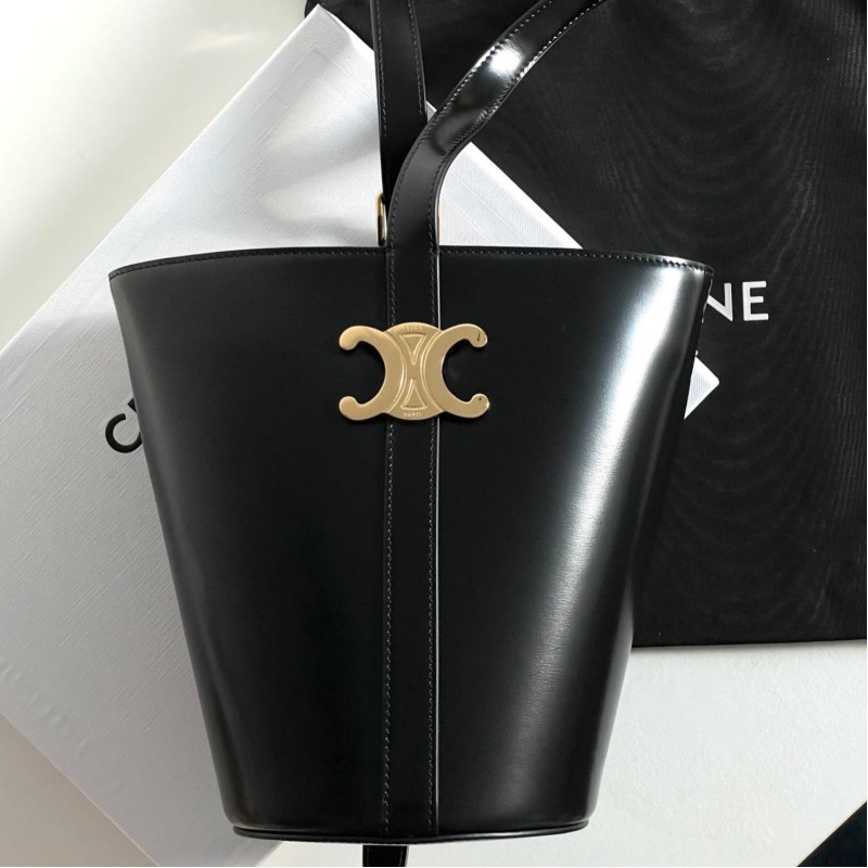 Celine Bucket